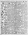 Portsmouth Evening News Tuesday 17 October 1899 Page 2