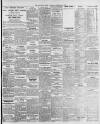 Portsmouth Evening News Tuesday 17 October 1899 Page 3
