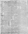 Portsmouth Evening News Wednesday 18 October 1899 Page 2