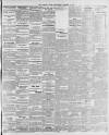 Portsmouth Evening News Wednesday 18 October 1899 Page 3