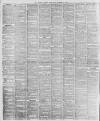 Portsmouth Evening News Wednesday 18 October 1899 Page 4