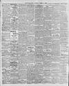 Portsmouth Evening News Thursday 19 October 1899 Page 2