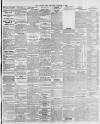 Portsmouth Evening News Thursday 19 October 1899 Page 3
