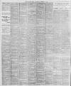 Portsmouth Evening News Thursday 19 October 1899 Page 4