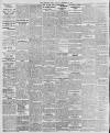 Portsmouth Evening News Friday 20 October 1899 Page 2