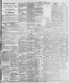 Portsmouth Evening News Friday 20 October 1899 Page 3