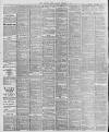 Portsmouth Evening News Friday 20 October 1899 Page 4