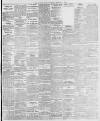 Portsmouth Evening News Saturday 21 October 1899 Page 3