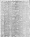 Portsmouth Evening News Saturday 21 October 1899 Page 4