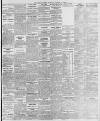 Portsmouth Evening News Thursday 26 October 1899 Page 3