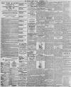 Portsmouth Evening News Monday 04 December 1899 Page 2