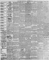 Portsmouth Evening News Friday 08 December 1899 Page 2