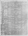 Portsmouth Evening News Friday 08 December 1899 Page 4