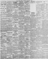 Portsmouth Evening News Saturday 09 December 1899 Page 3