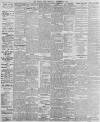 Portsmouth Evening News Wednesday 13 December 1899 Page 2