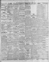 Portsmouth Evening News Wednesday 13 December 1899 Page 3