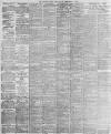 Portsmouth Evening News Wednesday 13 December 1899 Page 4