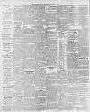 Portsmouth Evening News Wednesday 27 February 1901 Page 2