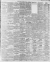 Portsmouth Evening News Monday 15 January 1900 Page 3