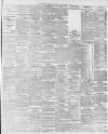 Portsmouth Evening News Tuesday 02 January 1900 Page 3