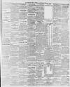 Portsmouth Evening News Monday 08 January 1900 Page 3
