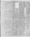 Portsmouth Evening News Tuesday 09 January 1900 Page 3