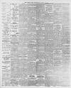 Portsmouth Evening News Wednesday 10 January 1900 Page 2