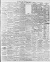 Portsmouth Evening News Wednesday 10 January 1900 Page 3