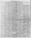 Portsmouth Evening News Wednesday 10 January 1900 Page 4