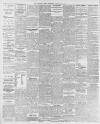 Portsmouth Evening News Thursday 11 January 1900 Page 2