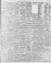 Portsmouth Evening News Thursday 11 January 1900 Page 3