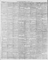 Portsmouth Evening News Thursday 11 January 1900 Page 4