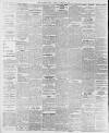 Portsmouth Evening News Friday 12 January 1900 Page 2