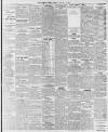 Portsmouth Evening News Friday 12 January 1900 Page 3