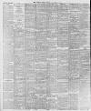 Portsmouth Evening News Friday 12 January 1900 Page 4
