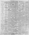 Portsmouth Evening News Saturday 13 January 1900 Page 2