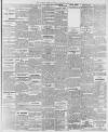 Portsmouth Evening News Saturday 13 January 1900 Page 3