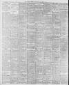 Portsmouth Evening News Saturday 13 January 1900 Page 4