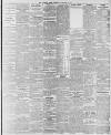 Portsmouth Evening News Tuesday 16 January 1900 Page 3