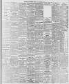 Portsmouth Evening News Friday 19 January 1900 Page 3
