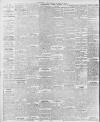 Portsmouth Evening News Monday 22 January 1900 Page 2