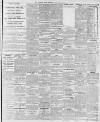 Portsmouth Evening News Monday 22 January 1900 Page 3