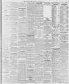 Portsmouth Evening News Tuesday 23 January 1900 Page 3