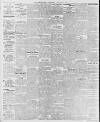 Portsmouth Evening News Wednesday 24 January 1900 Page 2