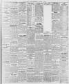 Portsmouth Evening News Wednesday 24 January 1900 Page 3