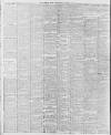 Portsmouth Evening News Wednesday 24 January 1900 Page 4