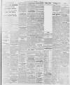 Portsmouth Evening News Thursday 25 January 1900 Page 3