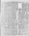 Portsmouth Evening News Friday 26 January 1900 Page 3