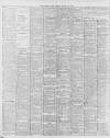 Portsmouth Evening News Friday 26 January 1900 Page 4