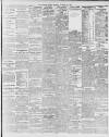 Portsmouth Evening News Tuesday 30 January 1900 Page 3